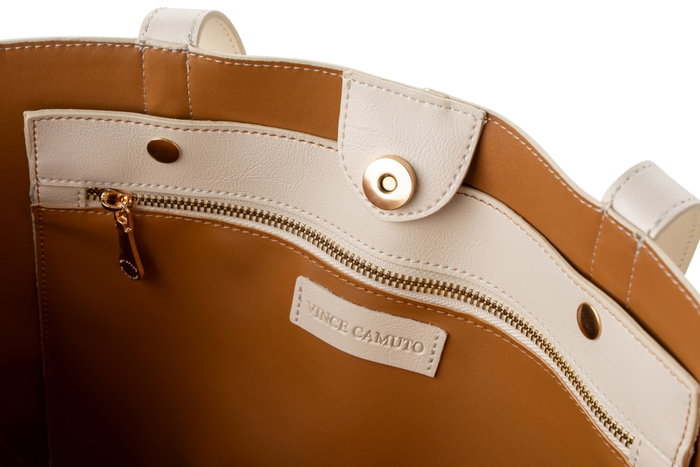 Vince Camuto Savona - Off-White